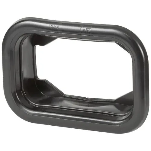 Grote Grommet – 94180-3