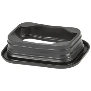 Grote Grommet – 94180-3 - view 2