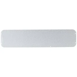 Grote Clear Lens – 94621