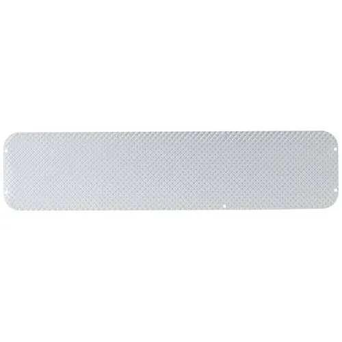 Grote Clear Lens – 94621