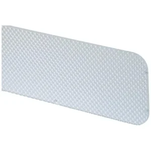Grote Clear Lens – 94621 - view 2