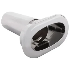 Grote Light Mounting Bracket – 94680