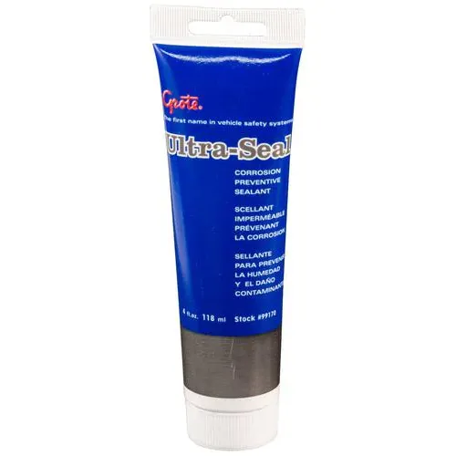 Grote 4 Ounce Amber Sealant – 99170