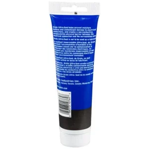 Grote 4 Ounce Amber Sealant – 99170 - view 2