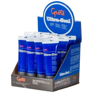 Grote 4 Ounce Amber Sealant – 99170-1