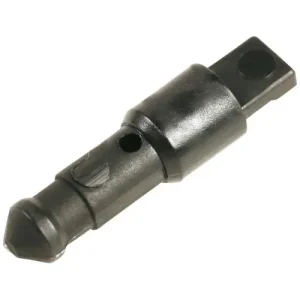 Grote Dummy Plug – 99502