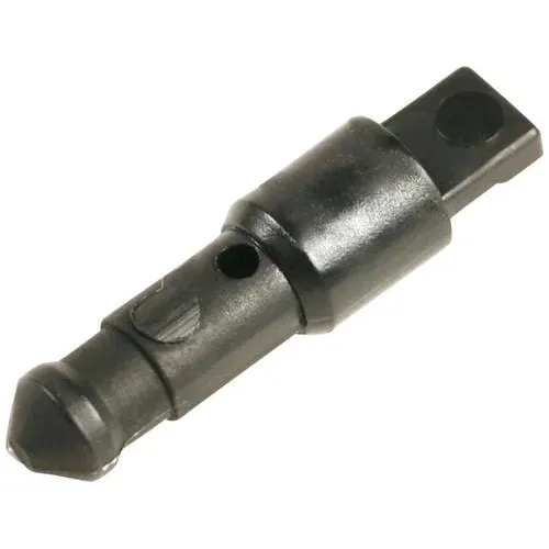 Grote Dummy Plug – 99502