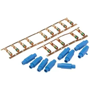 Grote Trailer Wiring – 99510