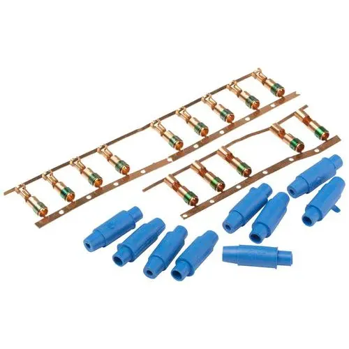 Grote Trailer Wiring – 99510