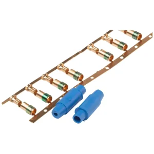 Grote Trailer Wiring – 99510 - view 2