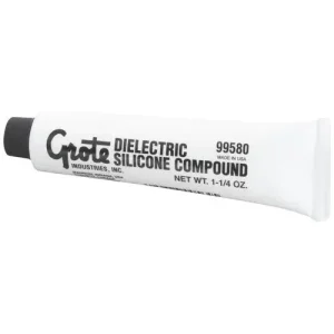 Grote Sealant – 99580