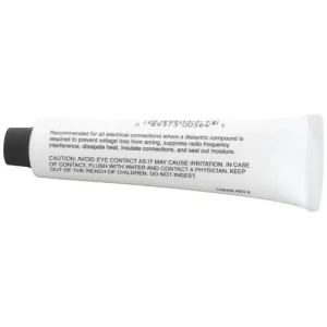 Grote Sealant – 99580 - view 2