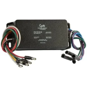 Grote Emergency Lighting – 99630