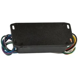 Grote Emergency Lighting – 99630 - view 2