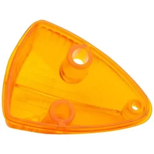 Grote Amber Lens – 99913