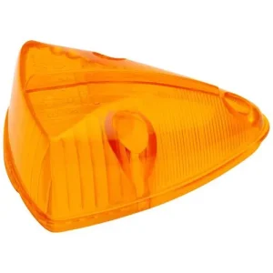 Grote Amber Lens – 99913 - view 2