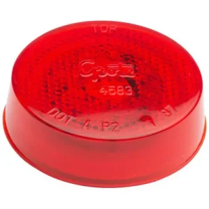 Grote Clearance Marker Light – G1002