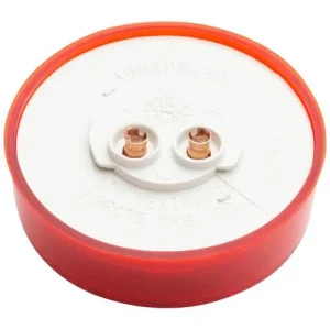 Grote Clearance Marker Light – G1002 - view 2