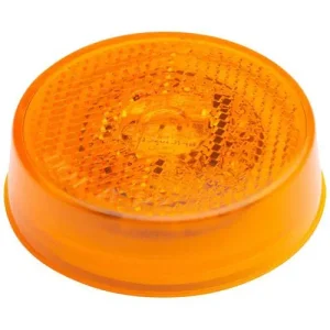 Grote Clearance Marker Light – G1003