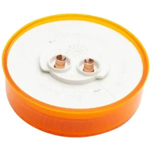 Grote Clearance Marker Light – G1003 - view 2