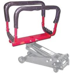 E-Z Rest Door Hanger