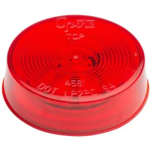 Grote Clearance Marker Light – G1032