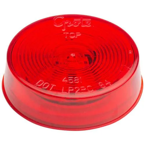 Grote Clearance Marker Light – G1032-5
