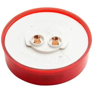 Grote Clearance Marker Light – G1032-5 - view 2