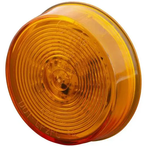 Grote Clearance Marker Light – G1033-3