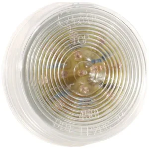Grote Clearance Marker Light – G1042
