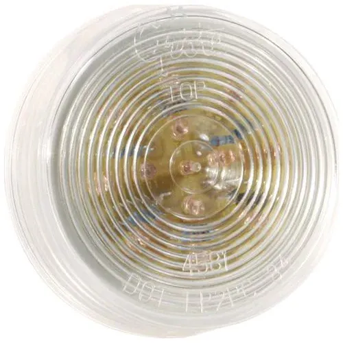 Grote Clearance Marker Light – G1042