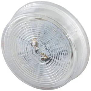 Grote Clearance Marker Light – G1043