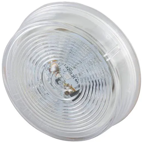 Grote Clearance Marker Light – G1043