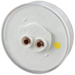 Grote Clearance Marker Light – G1043 - view 2