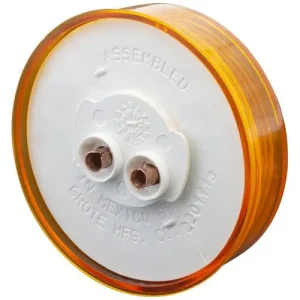 Grote Clearance Marker Light – G1033-5 - view 2