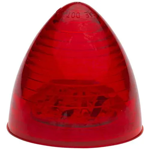 Grote Clearance Marker Light – G1082