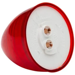 Grote Clearance Marker Light – G1082 - view 2