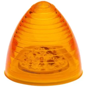 Grote Clearance Marker Light – G1083