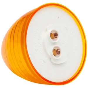Grote Clearance Marker Light – G1083 - view 2