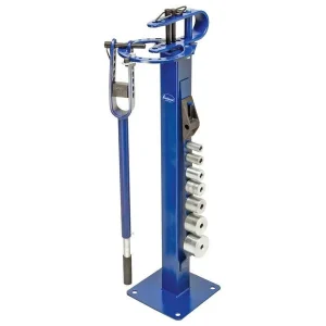 Eastwood Heavy Duty Metal Bender - view 2