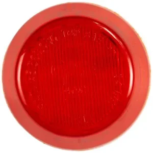 Grote LED Marker Light – G1092-3