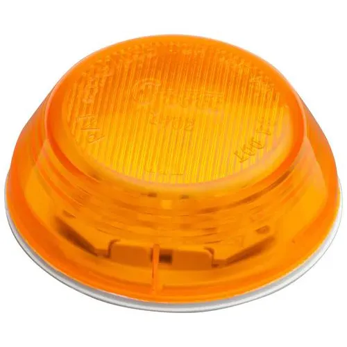 Grote Clearance Marker Light – G1093
