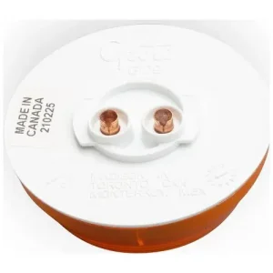 Grote Clearance Marker Light – G1093 - view 2