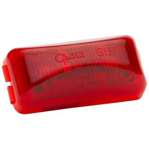 Grote Clearance Marker Light – G1502
