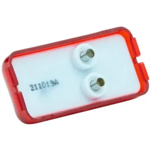 Grote Clearance Marker Light – G1502 - view 2