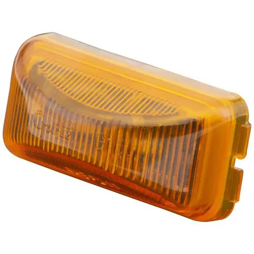 Grote Clearance Marker Light – G1503