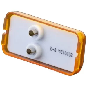 Grote Clearance Marker Light – G1503 - view 2