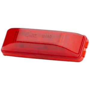 Grote Clearance Marker Light – G1902