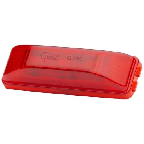 Grote Clearance Marker Light – G1902