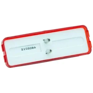 Grote Clearance Marker Light – G1902 - view 2